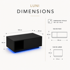 LUNI