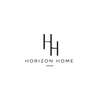 HorizonHome - Accueil