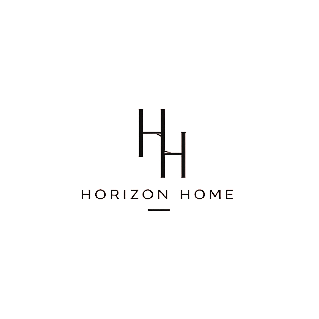 HorizonHome