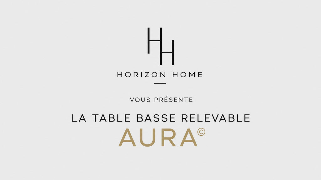 AURA