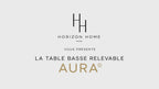 AURA