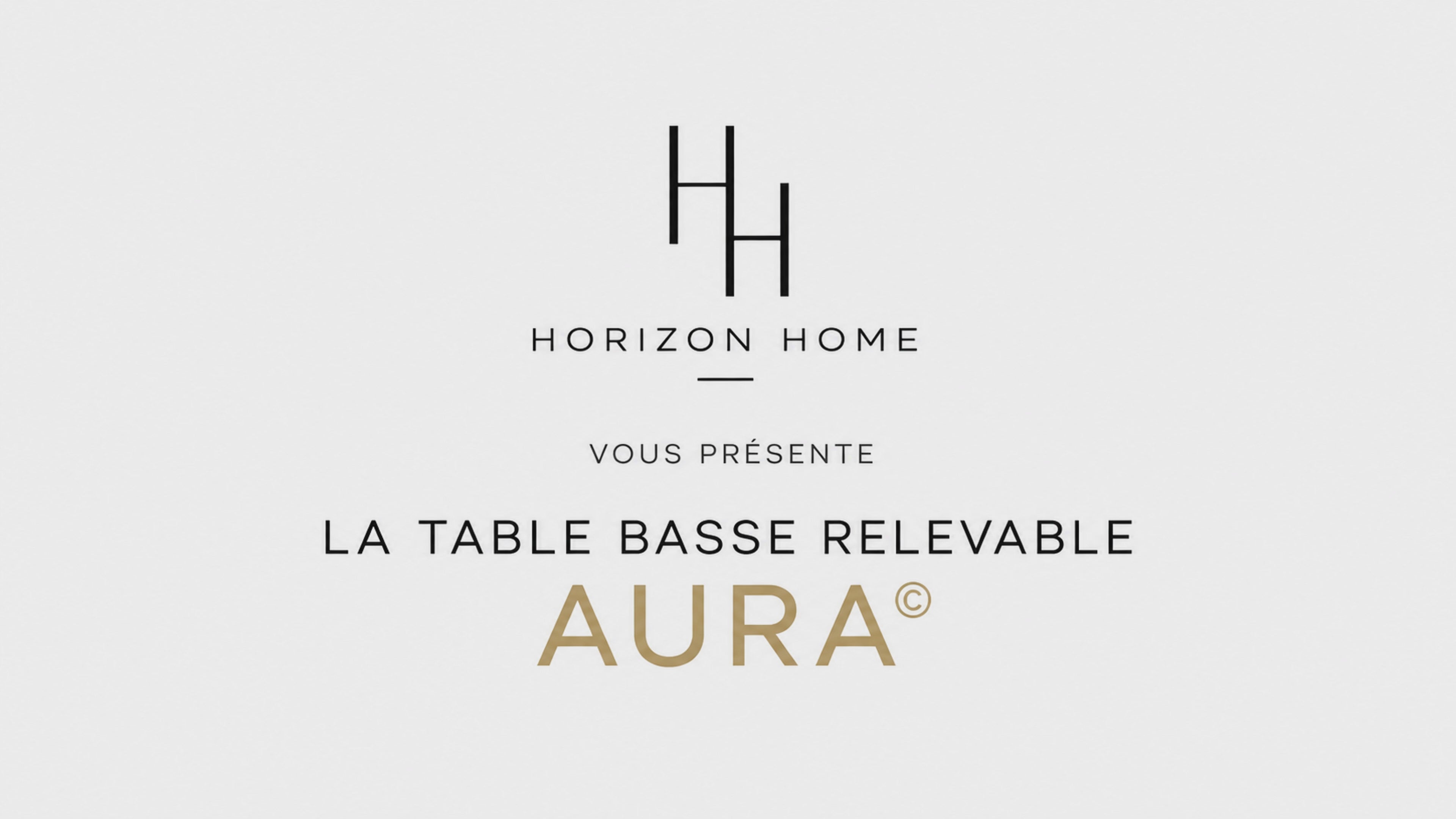 AURA